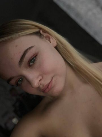 Серафима